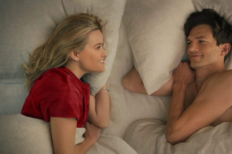 30 найкращих мелодрам 2023 року, які варто подивитися