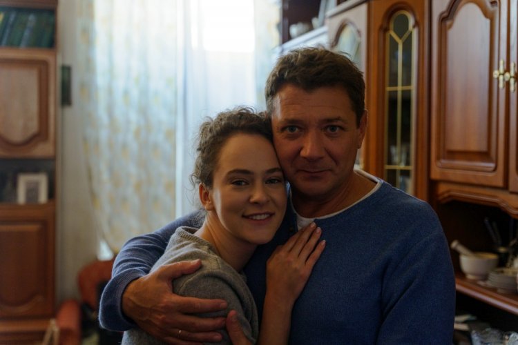 30 найкращих мелодрам 2023 року, які варто подивитися