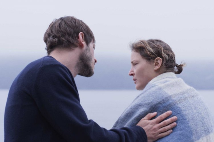 30 найкращих мелодрам 2023 року, які варто подивитися