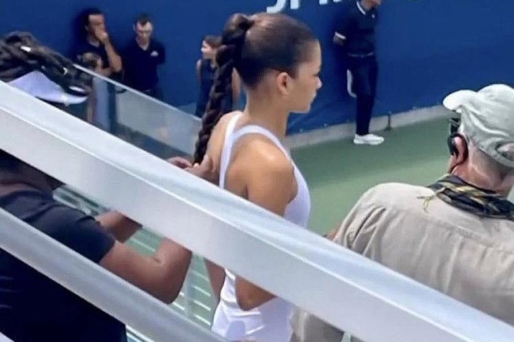 30 найкращих мелодрам 2023 року, які варто подивитися