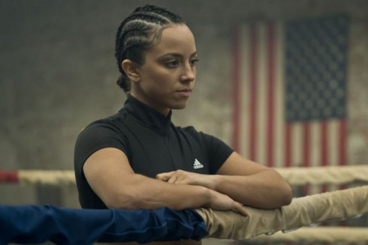 30 найкращих мелодрам 2023 року, які варто подивитися