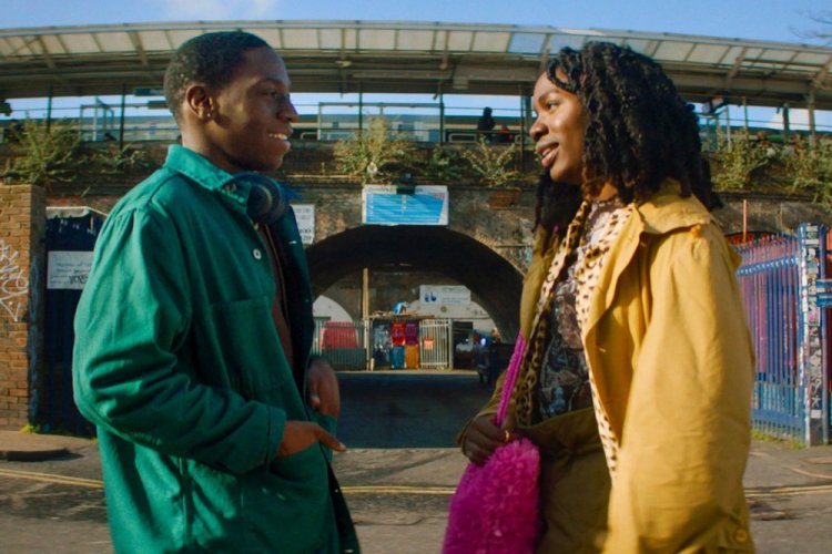 30 найкращих мелодрам 2023 року, які варто подивитися