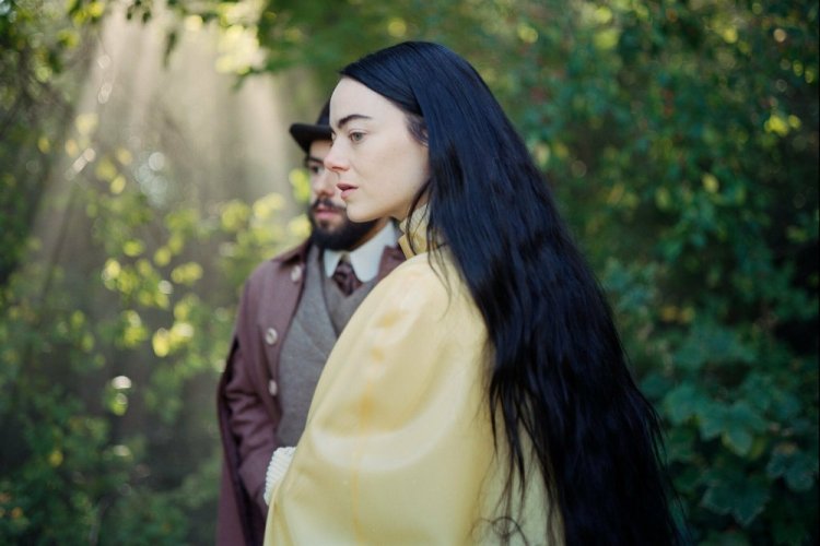 30 найкращих мелодрам 2023 року, які варто подивитися