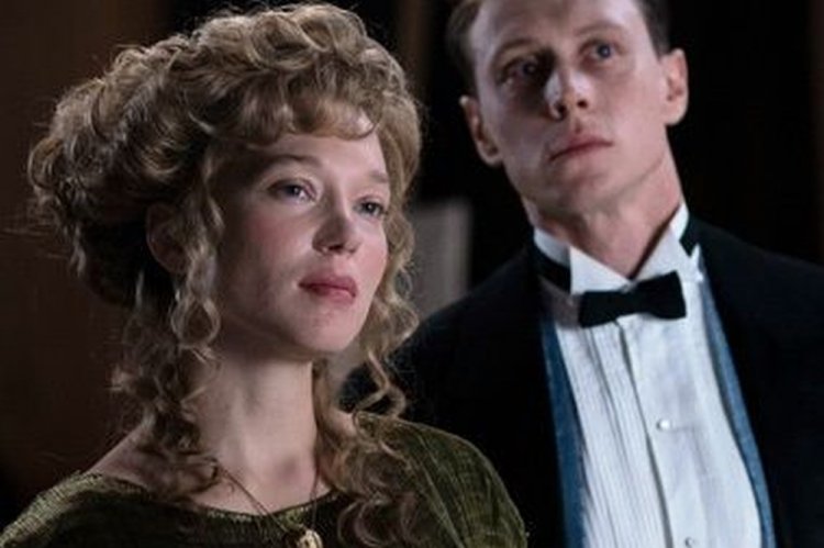 30 найкращих мелодрам 2023 року, які варто подивитися