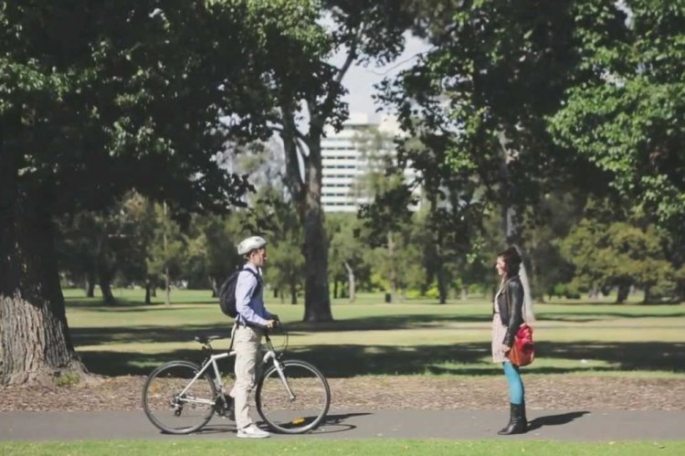 30 найкращих мелодрам 2023 року, які варто подивитися