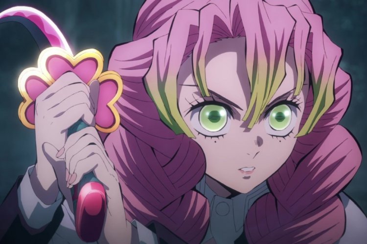 30 найкращих мультфільмів 2023 року, які точно варто подивитися