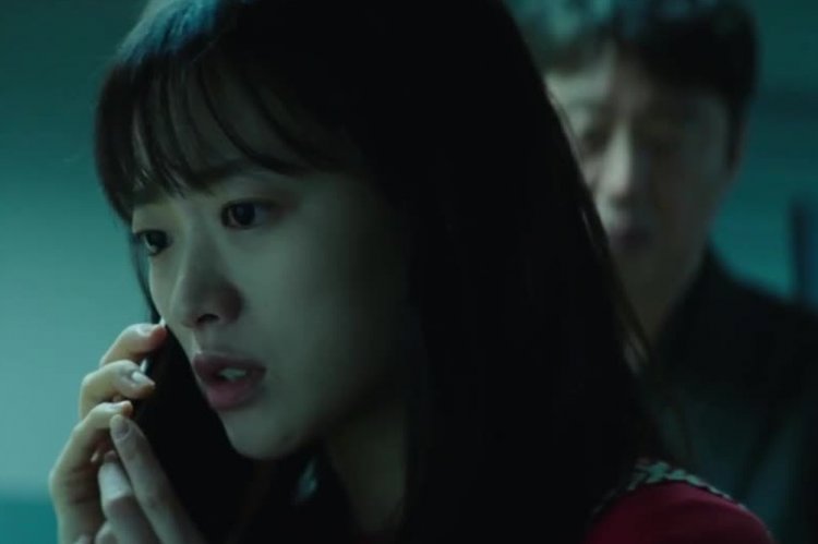 30 найкращих трилерів 2023 року, які варто подивитися