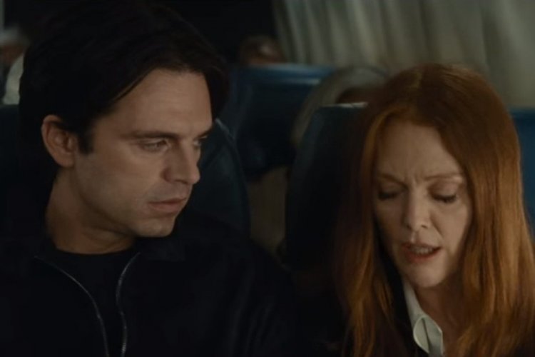 30 найкращих трилерів 2023 року, які варто подивитися