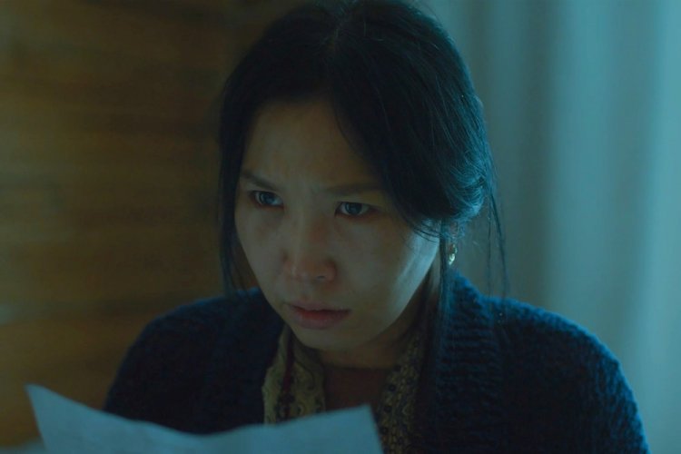 30 найкращих трилерів 2023 року, які варто подивитися