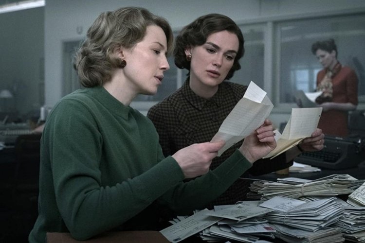 30 найкращих трилерів 2023 року, які варто подивитися