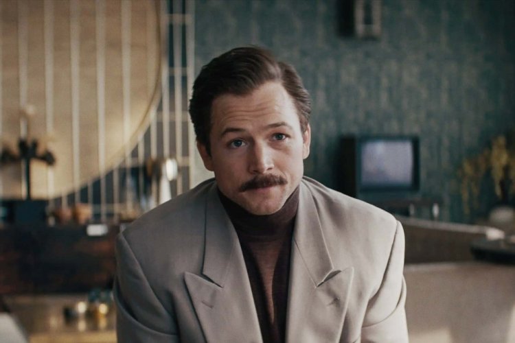 30 найкращих трилерів 2023 року, які варто подивитися