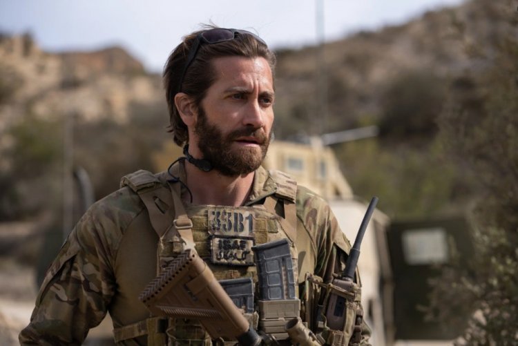 30 найкращих трилерів 2023 року, які варто подивитися