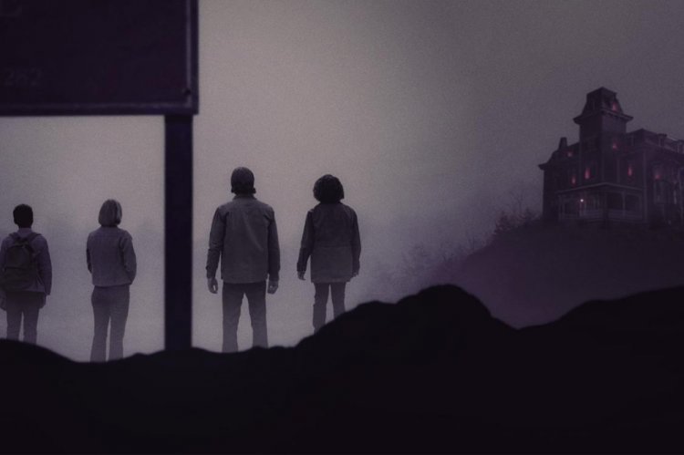 30 найкращих трилерів 2023 року, які варто подивитися