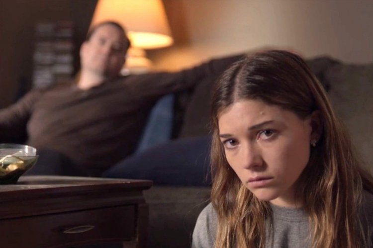 30 найкращих трилерів 2023 року, які варто подивитися