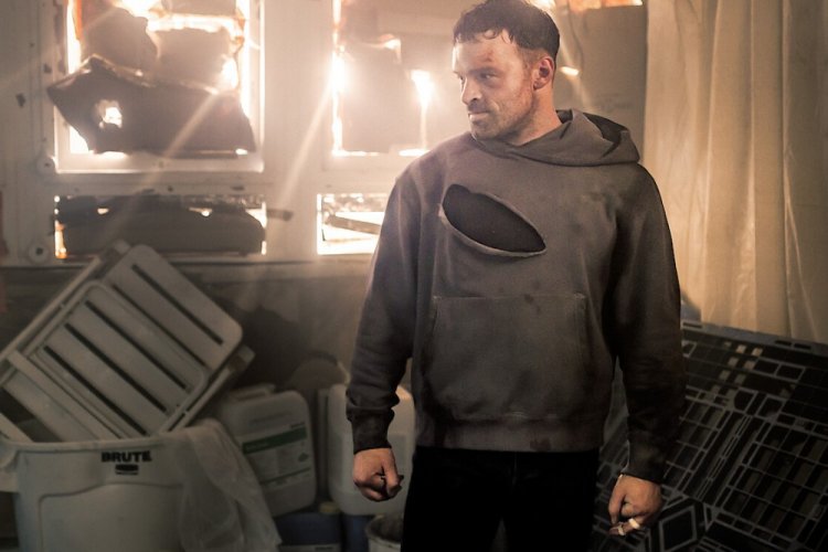 30 найкращих трилерів 2023 року, які варто подивитися