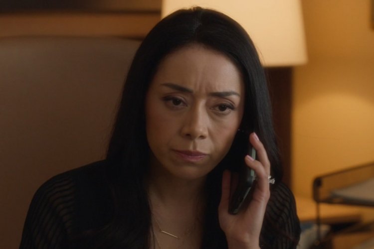 30 найкращих трилерів 2023 року, які варто подивитися