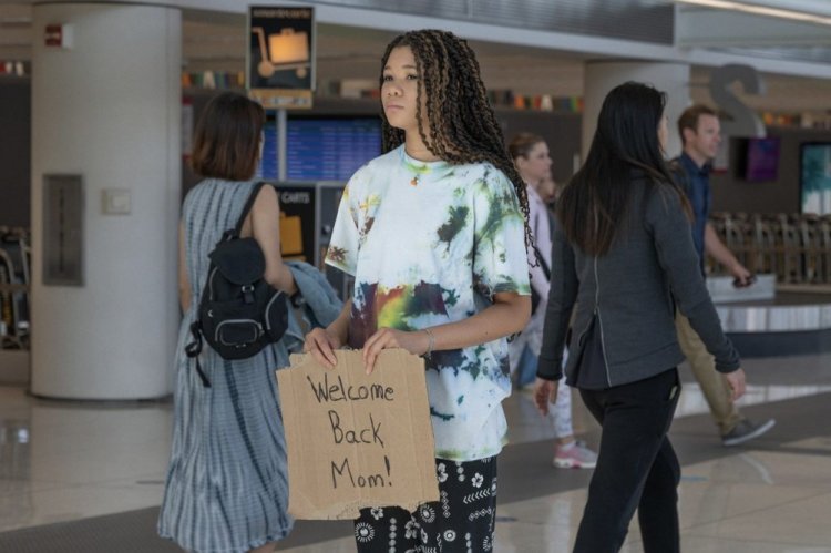 30 найкращих трилерів 2023 року, які варто подивитися