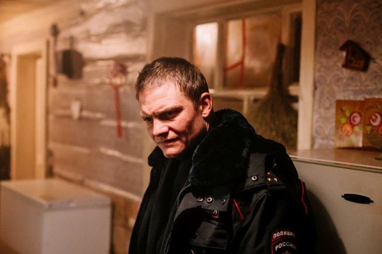 30 найкращих трилерів 2023 року, які варто подивитися