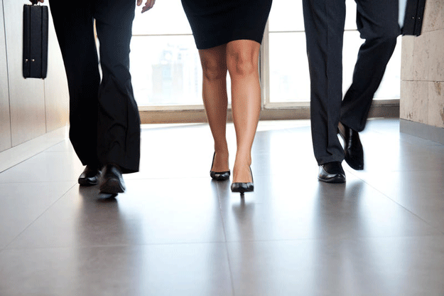 Де познайомитися з чоловіком для серйозних стосунків