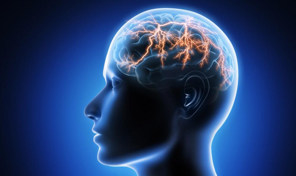 Діагностика епілепсії