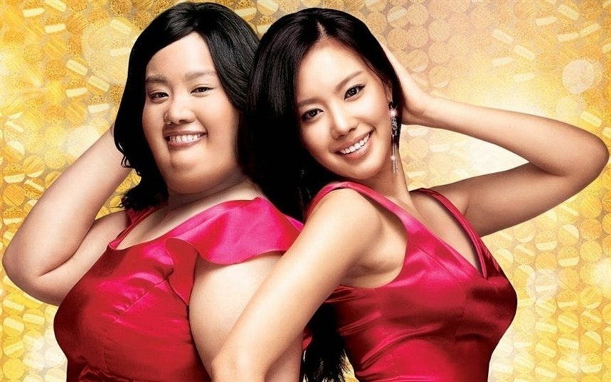 Куди зникають чоловіки: 5 причин, чому він не дзвонить після першого побачення