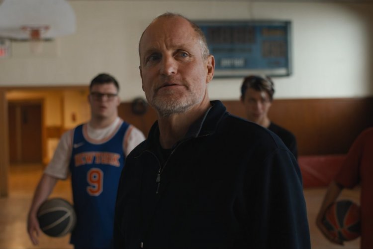 30 найкращих комедій 2023 року, які сподобаються всім