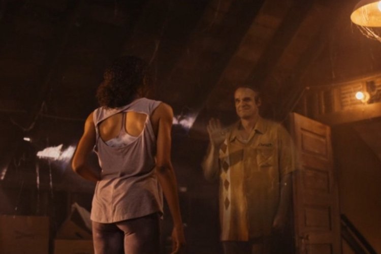 30 найкращих комедій 2023 року, які сподобаються всім