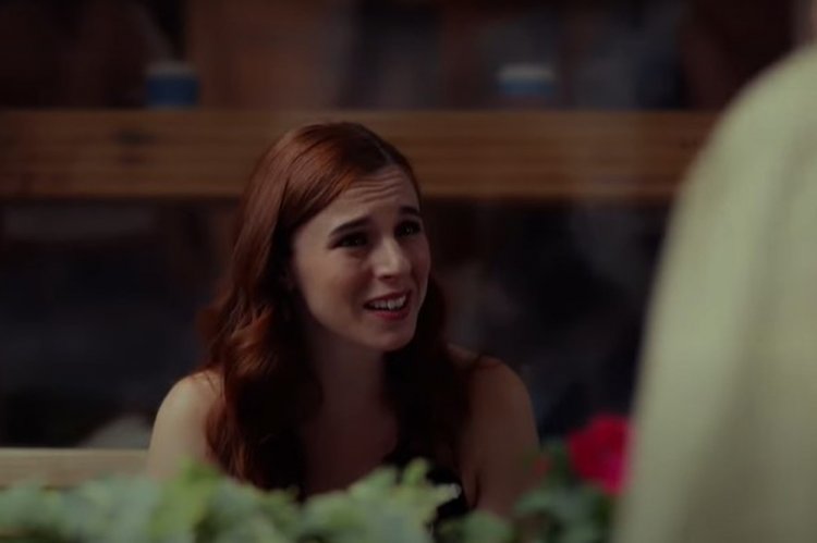 30 найкращих комедій 2023 року, які сподобаються всім