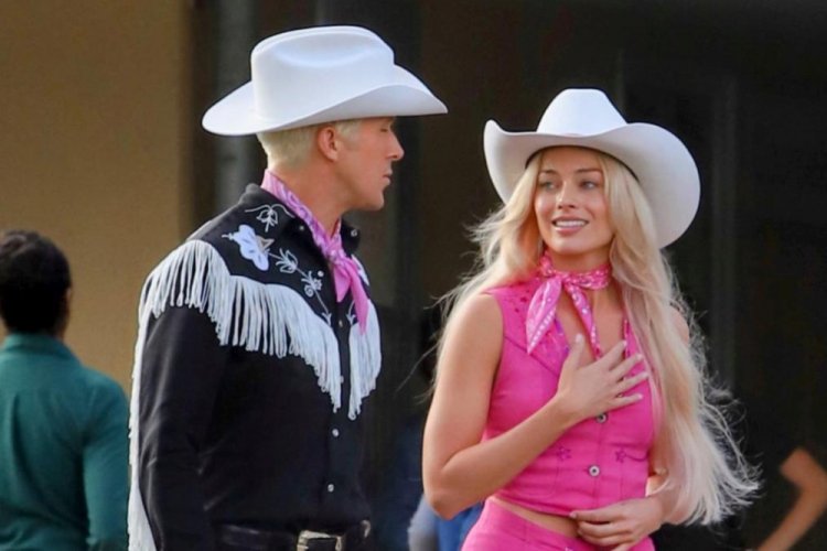 30 найкращих комедій 2023 року, які сподобаються всім