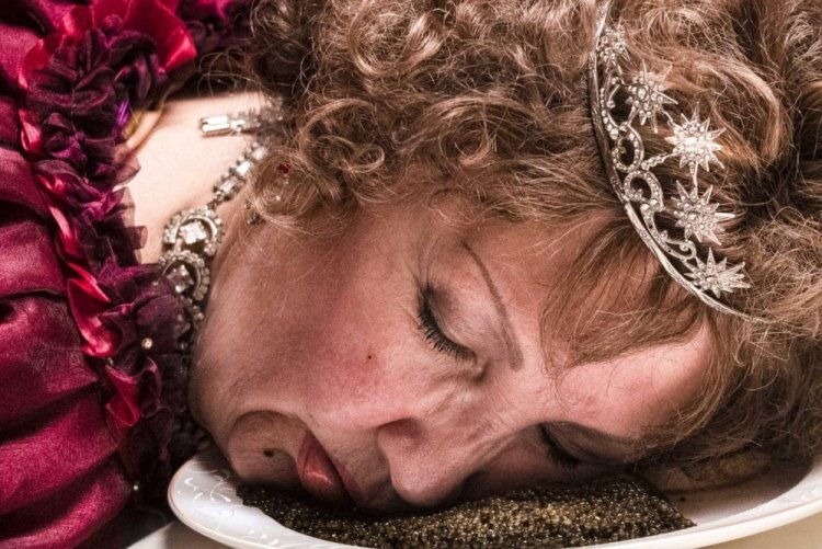 30 найкращих комедій 2023 року, які сподобаються всім