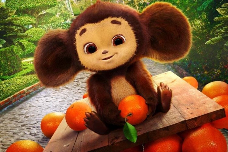 30 найкращих комедій 2023 року, які сподобаються всім