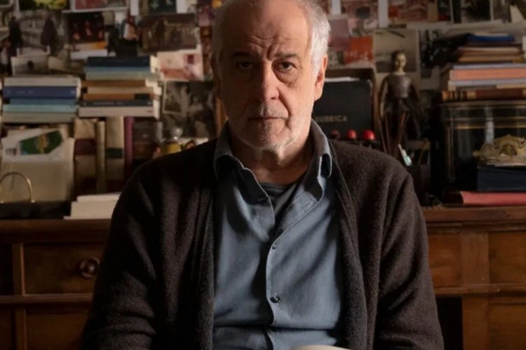 30 найкращих комедій 2023 року, які сподобаються всім