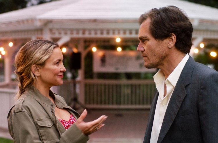 30 найкращих комедій 2023 року, які сподобаються всім