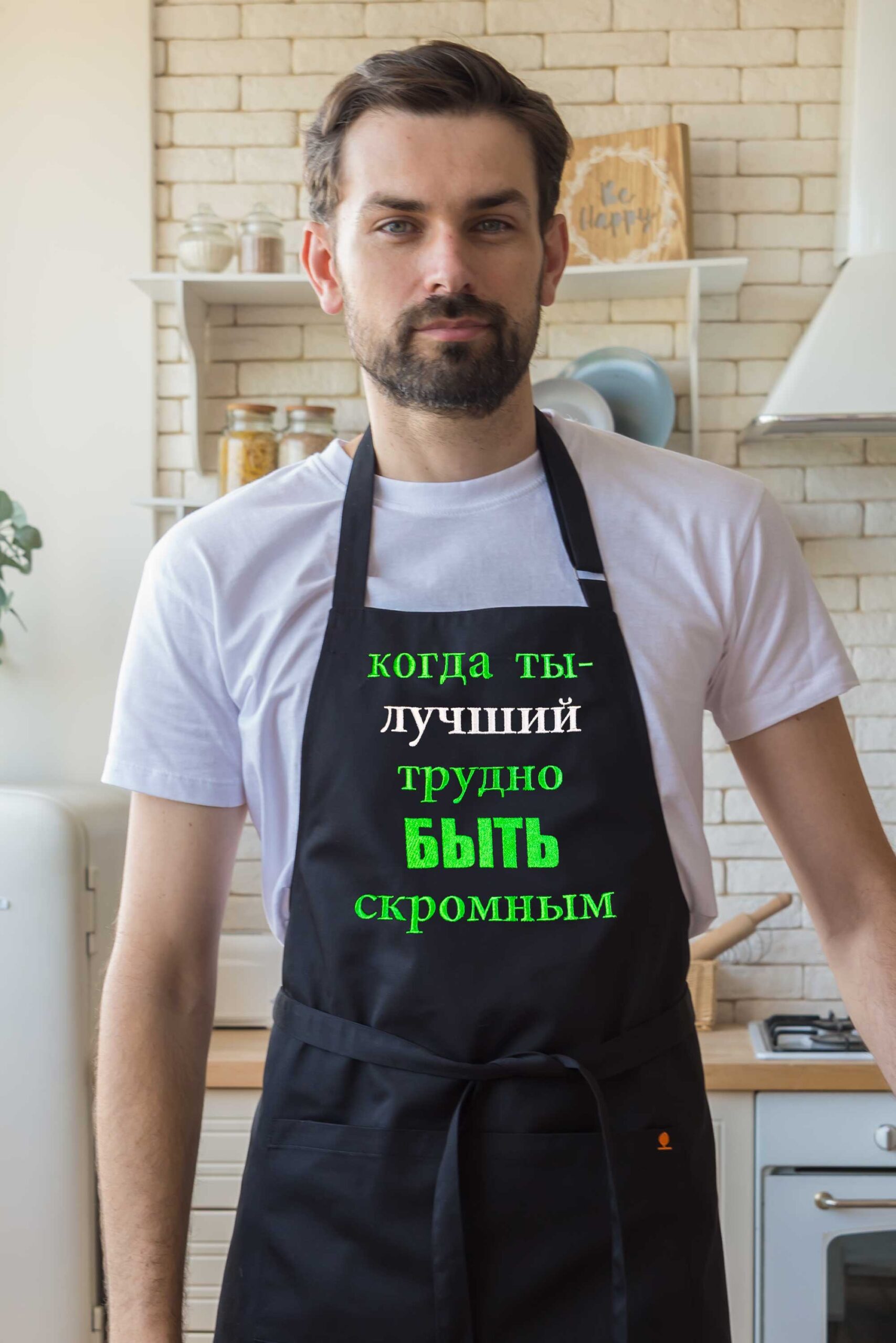 Махрові та вафельні халати
