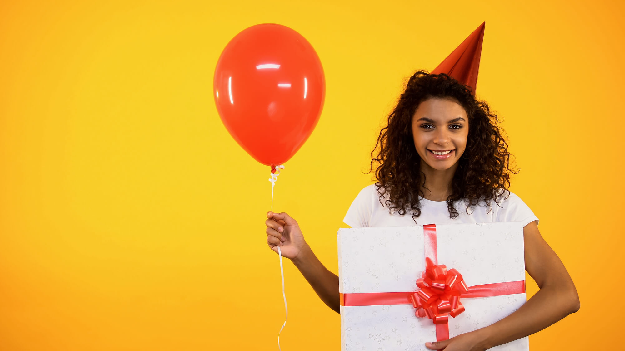 Як святкують день народження у різних країнах світу?