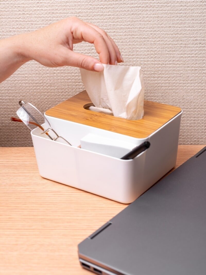 Диспенсеры для бумажных полотенец и салфеток