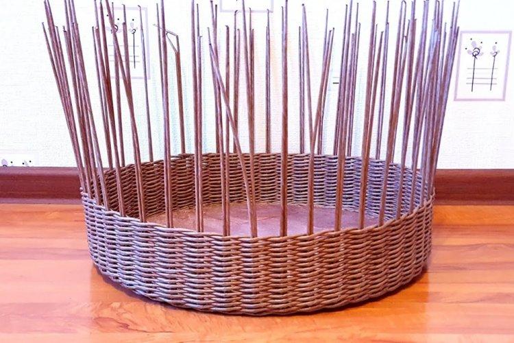 Лежанка для кішки своїми руками – 11 ідей як зробити, інструкція та майстер-класи (фото)