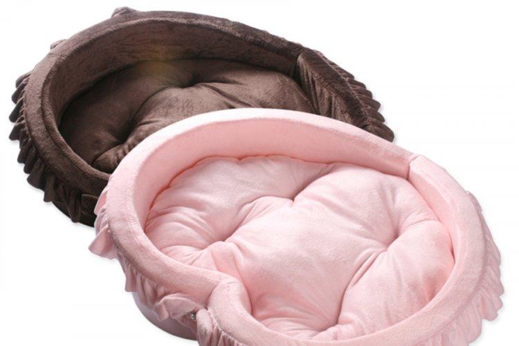 Лежанка для кішки своїми руками – 11 ідей як зробити, інструкція та майстер-класи (фото)