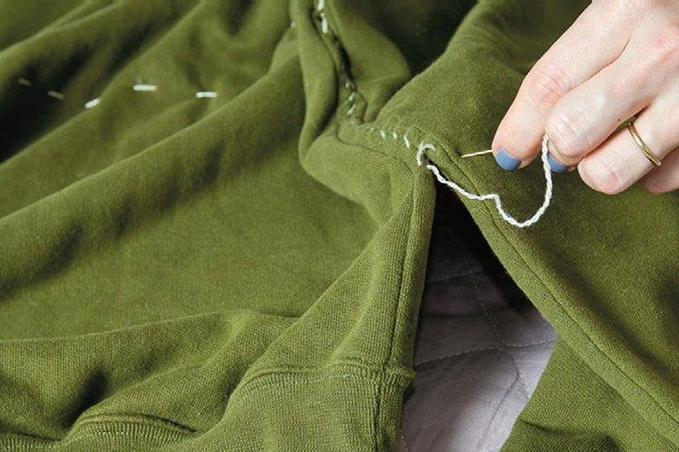 Лежанка для собаки своїми руками – 9 ідей як зробити, інструкція та майстер-класи (фото)