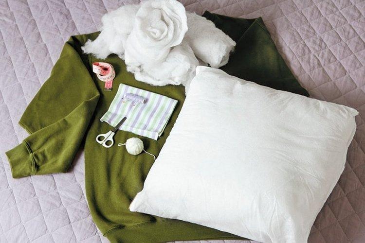 Лежанка для собаки своїми руками – 9 ідей як зробити, інструкція та майстер-класи (фото)