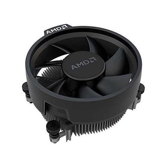 Инновации процессоров: взгляд в будущее вычислительной мощности