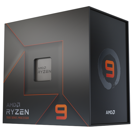 Инновации процессоров: взгляд в будущее вычислительной мощности