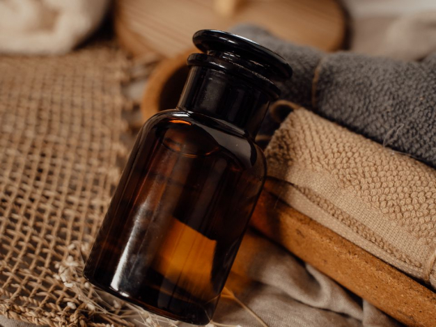 Стимулятор росту волосся власноруч: як зробити шампунь з дитячого мила