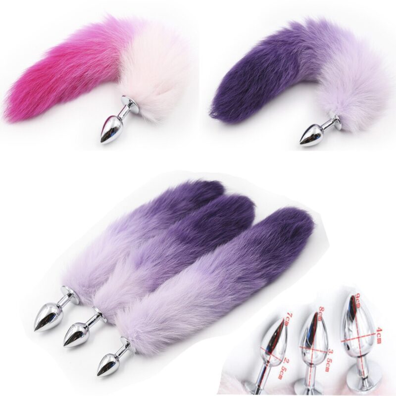 Интимные игрушки для секса