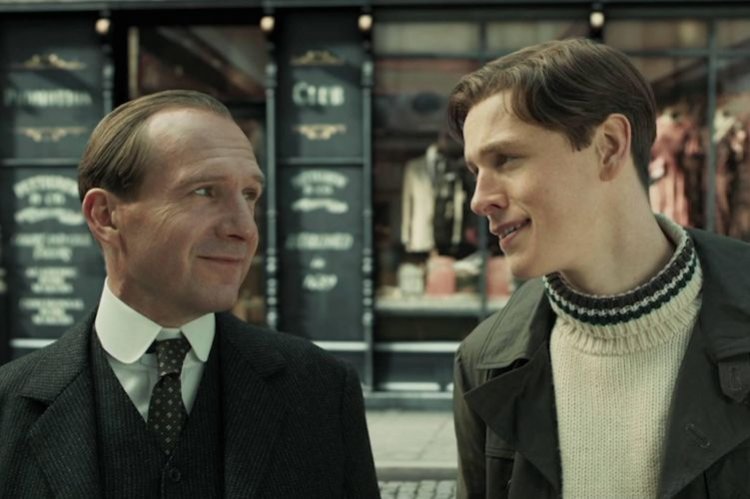 30 найкращих комедій 2022 року, які ви захочете подивитися