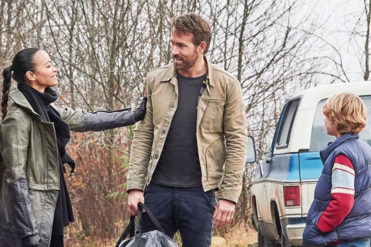 30 найкращих комедій 2022 року, які ви захочете подивитися