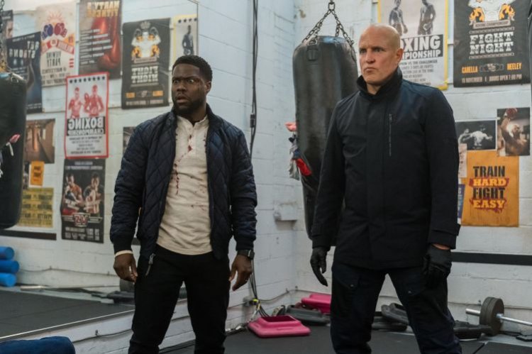 30 найкращих комедій 2022 року, які ви захочете подивитися