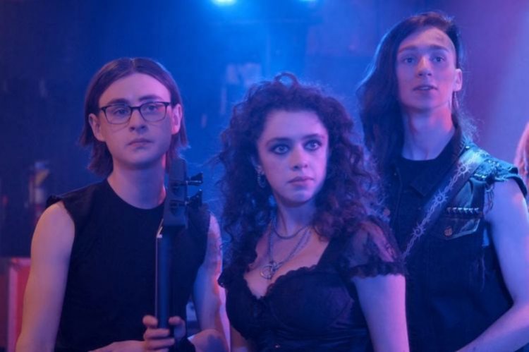 30 найкращих комедій 2022 року, які ви захочете подивитися