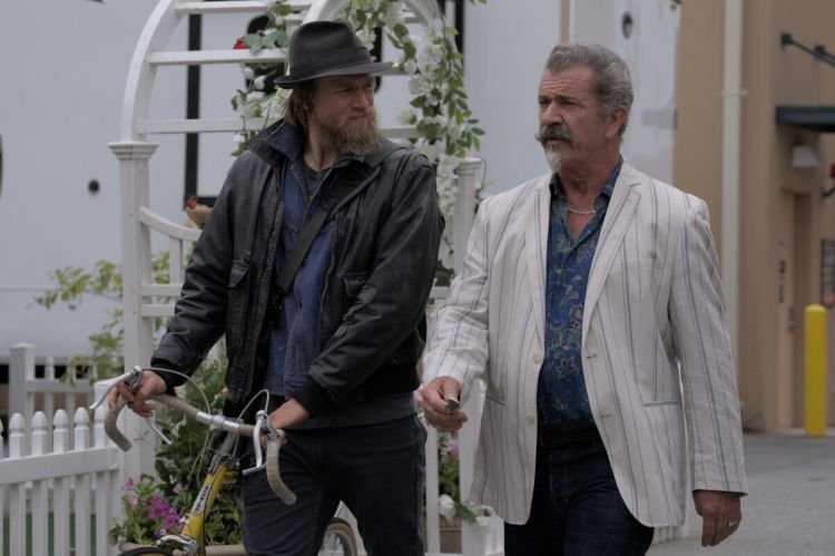 30 найкращих комедій 2022 року, які ви захочете подивитися