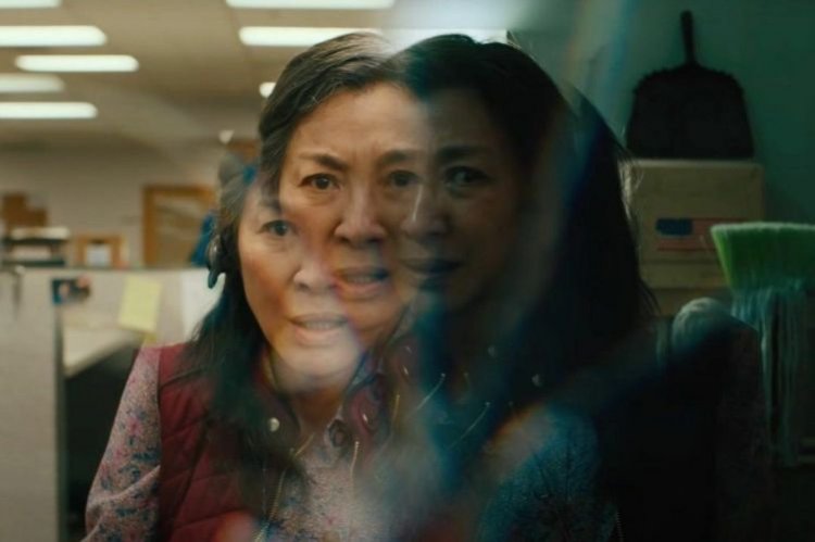 30 найкращих комедій 2022 року, які ви захочете подивитися